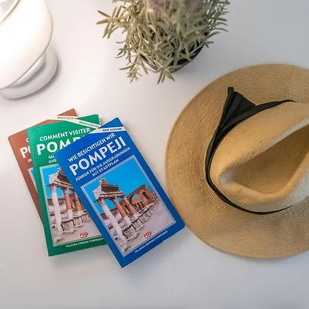 Bed & Breakfast Rocla