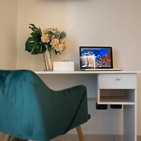 فندق مبيت وإفطار Rocla