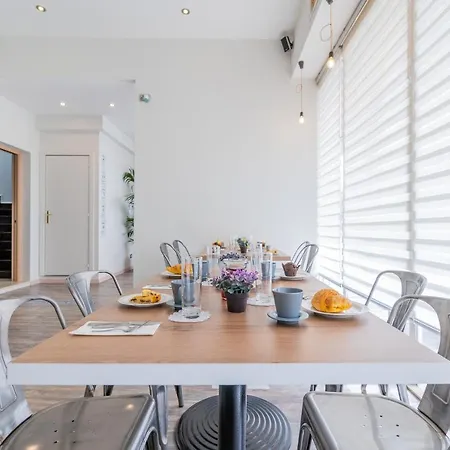 Rocla Bed & Breakfast Pompeï