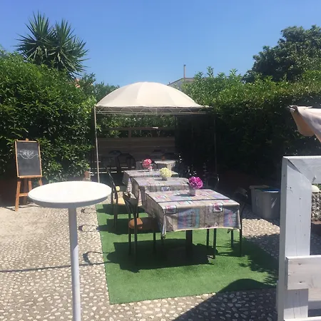 Rocla Bed & Breakfast