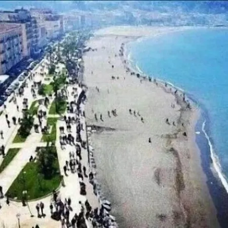 Rocla Bed & Breakfast